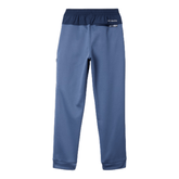 Columbia Tech Fleece Pant Junior Track Pants Columbia